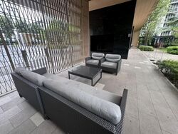 Sol Acres (D23), Condominium #573137811